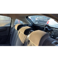Leve vitre electrique avant gauche CITROEN C4 1