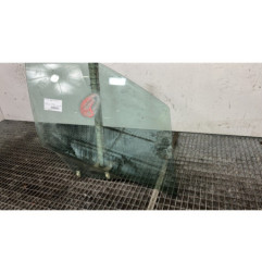 Vitre avant droit PEUGEOT 307
