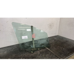 Vitre avant droit PEUGEOT 307