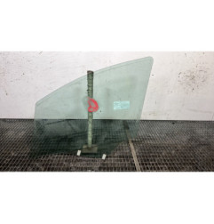 Vitre avant droit PEUGEOT 307