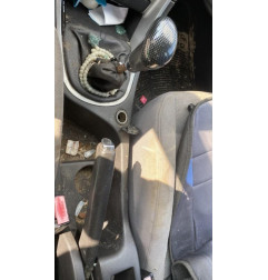 Vitre avant droit PEUGEOT 307