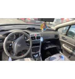 Vitre avant droit PEUGEOT 307