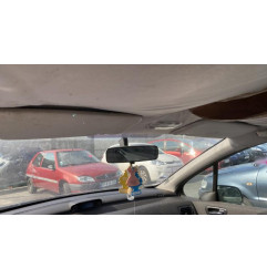 Vitre avant droit PEUGEOT 307