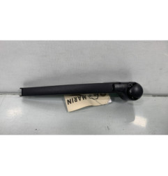 Bras essuie glace arriere VOLKSWAGEN GOLF 5