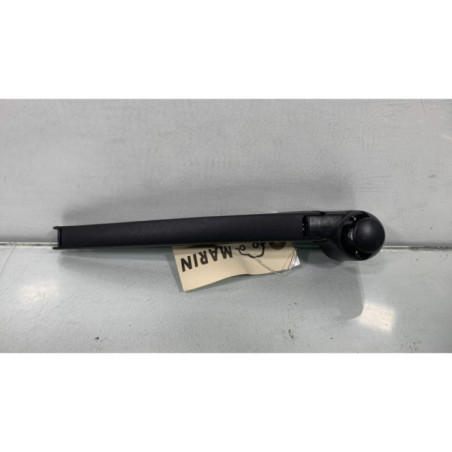 Bras essuie glace arriere VOLKSWAGEN GOLF 5