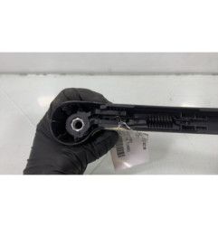 Bras essuie glace arriere VOLKSWAGEN GOLF 5