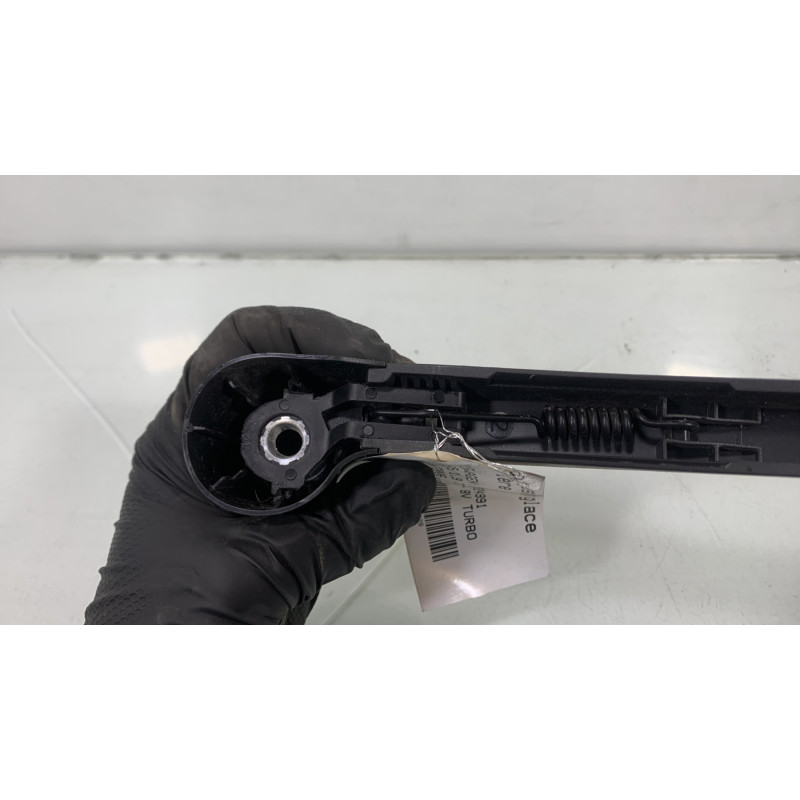Bras essuie glace arriere VOLKSWAGEN GOLF 5 Photo n°3