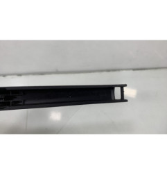 Bras essuie glace arriere VOLKSWAGEN GOLF 5