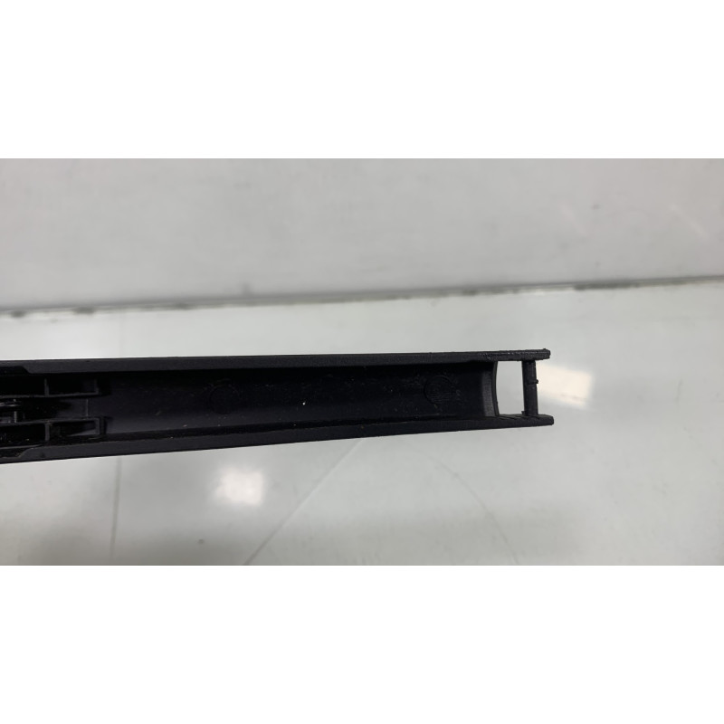 Bras essuie glace arriere VOLKSWAGEN GOLF 5 Photo n°4
