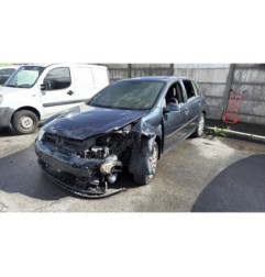 Bras essuie glace arriere VOLKSWAGEN GOLF 5