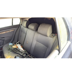 Bras essuie glace arriere VOLKSWAGEN GOLF 5