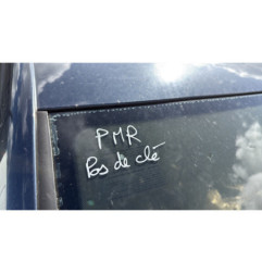 Bras essuie glace arriere VOLKSWAGEN GOLF 5