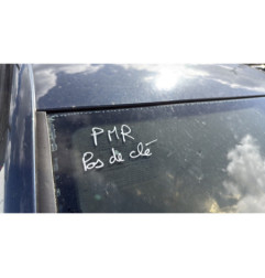 Bras essuie glace arriere VOLKSWAGEN GOLF 5