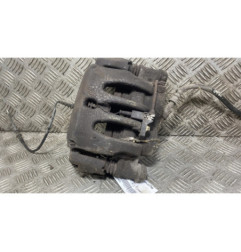 Etrier avant gauche (freinage) MERCEDES VITO 639