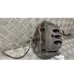 Etrier avant gauche (freinage) MERCEDES VITO 639