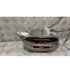 Etrier avant gauche (freinage) MERCEDES VITO 639