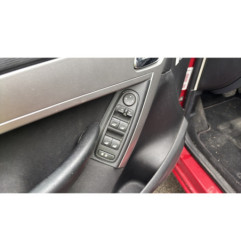 Amortisseur avant gauche CITROEN C4 GRAND PICASSO 1