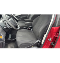 Amortisseur avant gauche CITROEN C4 GRAND PICASSO 1