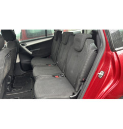 Amortisseur avant gauche CITROEN C4 GRAND PICASSO 1