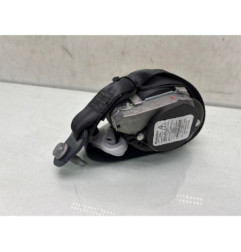 Pretensionneur de ceinture avant gauche PEUGEOT 208 1