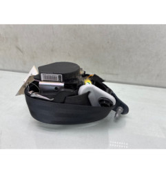 Pretensionneur de ceinture avant gauche PEUGEOT 208 1