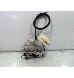 Serrure arriere droit CITROEN C3 1