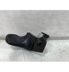 Poignee porte avant gauche RENAULT TWINGO 1