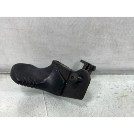 Poignee porte avant gauche RENAULT TWINGO 1