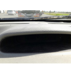Poignee porte avant gauche RENAULT TWINGO 1