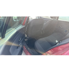 Serrure avant gauche RENAULT MEGANE 3
