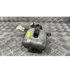 Etrier arriere droit (freinage) PEUGEOT 3008 1