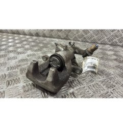 Etrier arriere droit (freinage) PEUGEOT 3008 1