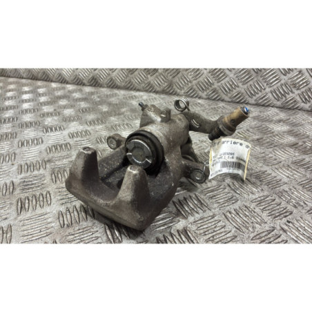 Etrier arriere droit (freinage) PEUGEOT 3008 1