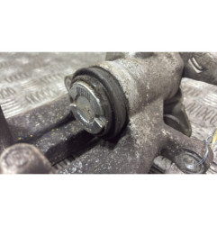 Etrier arriere droit (freinage) PEUGEOT 3008 1
