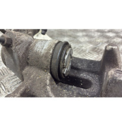 Etrier arriere droit (freinage) PEUGEOT 3008 1