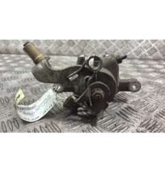 Etrier arriere droit (freinage) PEUGEOT 3008 1