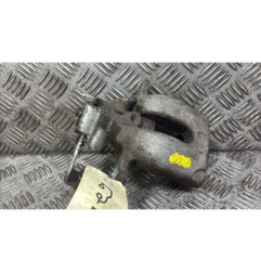Etrier arriere droit (freinage) PEUGEOT 3008 1