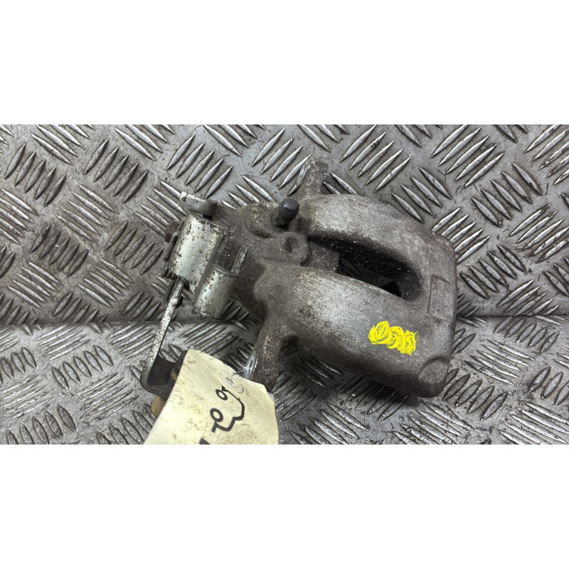 Etrier arriere droit (freinage) PEUGEOT 3008 1 Photo n°7