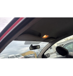 Moto ventilateur radiateur CITROEN C2