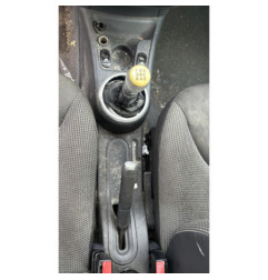 Moto ventilateur radiateur CITROEN C2
