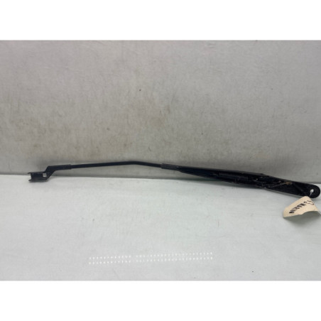 Bras essuie glace avant droit VOLKSWAGEN PASSAT 7