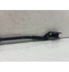 Bras essuie glace avant gauche VOLKSWAGEN PASSAT 7