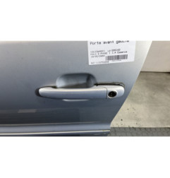 Porte avant gauche VOLKSWAGEN POLO 3