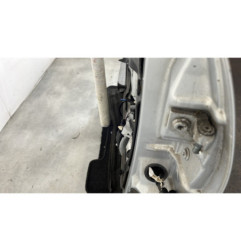 Porte avant gauche VOLKSWAGEN POLO 3