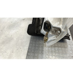 Porte avant gauche VOLKSWAGEN POLO 3