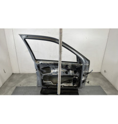 Porte avant gauche VOLKSWAGEN POLO 3
