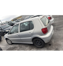 Porte avant gauche VOLKSWAGEN POLO 3
