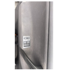 Porte avant gauche VOLKSWAGEN POLO 3