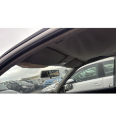 Porte avant gauche VOLKSWAGEN POLO 3