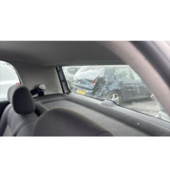 Porte avant gauche VOLKSWAGEN POLO 3